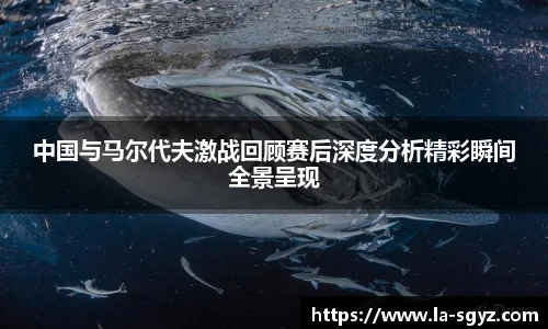 中国与马尔代夫激战回顾赛后深度分析精彩瞬间全景呈现